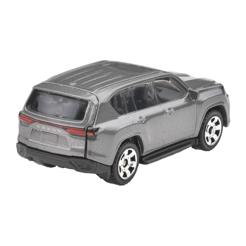 /wp-content/uploads/hot_wheels/JCG82 (3).jpg